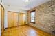 138 Clyde Unit 2, Evanston, IL 60202