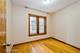 138 Clyde Unit 2, Evanston, IL 60202