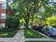 138 Clyde Unit 2, Evanston, IL 60202