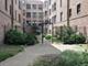 138 Clyde Unit 2, Evanston, IL 60202