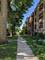 138 Clyde Unit 2, Evanston, IL 60202