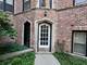 138 Clyde Unit 2, Evanston, IL 60202