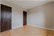 1018 Castilian Unit A304, Glenview, IL 60025