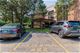 1018 Castilian Unit A304, Glenview, IL 60025