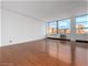 1355 N Sandburg Unit 1804, Chicago, IL 60610