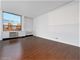 1355 N Sandburg Unit 1804, Chicago, IL 60610