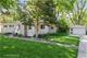 16383 W Arlington, Libertyville, IL 60048