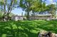 16383 W Arlington, Libertyville, IL 60048