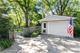 16383 W Arlington, Libertyville, IL 60048