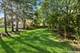 130 Sunset, Lake Bluff, IL 60044