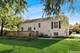 130 Sunset, Lake Bluff, IL 60044