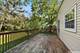 130 Sunset, Lake Bluff, IL 60044