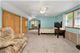 5336 W 24th, Cicero, IL 60804