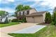 227 Compton, Schaumburg, IL 60194