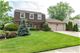 227 Compton, Schaumburg, IL 60194