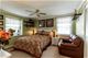 227 Compton, Schaumburg, IL 60194