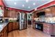 227 Compton, Schaumburg, IL 60194