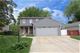 462 Glenmore, Roselle, IL 60172