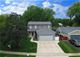 462 Glenmore, Roselle, IL 60172