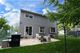 462 Glenmore, Roselle, IL 60172