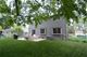 462 Glenmore, Roselle, IL 60172