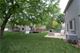 462 Glenmore, Roselle, IL 60172