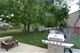 462 Glenmore, Roselle, IL 60172