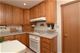 462 Glenmore, Roselle, IL 60172