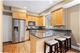 1025 W George Unit 2, Chicago, IL 60657