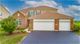 1867 Leeds, Bolingbrook, IL 60490