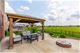 1867 Leeds, Bolingbrook, IL 60490