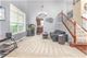 1867 Leeds, Bolingbrook, IL 60490