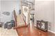 1867 Leeds, Bolingbrook, IL 60490