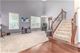 1867 Leeds, Bolingbrook, IL 60490
