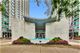 3600 N Lake Shore Unit 2324, Chicago, IL 60613