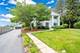 12333 Rodger, Mokena, IL 60448