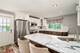 12333 Rodger, Mokena, IL 60448