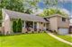 827 S Euclid, Elmhurst, IL 60126