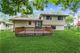 381 S Coolidge, West Chicago, IL 60185