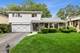 3936 Enfield, Skokie, IL 60076