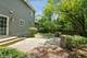 516 Prescott, Gurnee, IL 60031