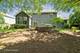 516 Prescott, Gurnee, IL 60031