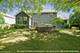 516 Prescott, Gurnee, IL 60031