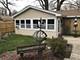 421 Blackhawk, Carpentersville, IL 60110