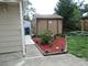 421 Blackhawk, Carpentersville, IL 60110