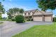 25958 W Karen, Plainfield, IL 60585