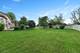 25958 W Karen, Plainfield, IL 60585