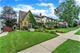 519 Robert, Rockford, IL 61107