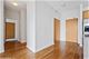 41 E 8th Unit 1402, Chicago, IL 60605