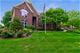 1616 Camden, Wheaton, IL 60189